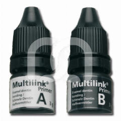 MULTILINK AUTOMIX (2X3G)