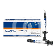 GRANDIO FLOW - LE COFFRET DE 2 SERINGUES NDT DE 2 G : TEINTE:A2