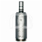 MICRO-MOTOR - MC2 - ISOLITE 300 
