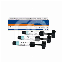 CLIP F (3X4G)