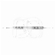 EXCAVATEUR - L'EXCAVATEUR WHITE SATIN STEEL N ° 17