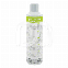 QUATTROCARE PLUS 2124A (500ML)