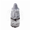 ONE COAT 7.0 - ACTIVATOR 3 ML