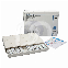 PROTEMP CROWN - INTRO KIT (42)