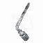 INTRALIFT DIAMOND CONISCHE TIP TKW1