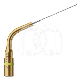 IRRISAFE (4) - 21MM : ISO:ISO 025