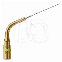 IRRISAFE (4) - 21MM