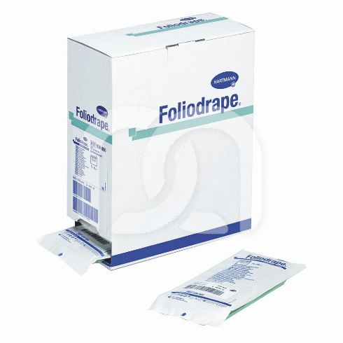 FOLIODRAPE STERIEL AFDEKDOEK EN ADHESIEF (40)