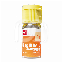 GINGIBRAID+ GEIMPREGNEERD