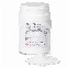 ZINKOXYDE FAST SET - POT (500G)