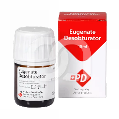 EUGENATE DESOBTURATEUR