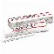 DETERDENT - TUBE -75 ML + ZWABBER