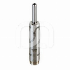 MICRO-MOTEUR BASCH 