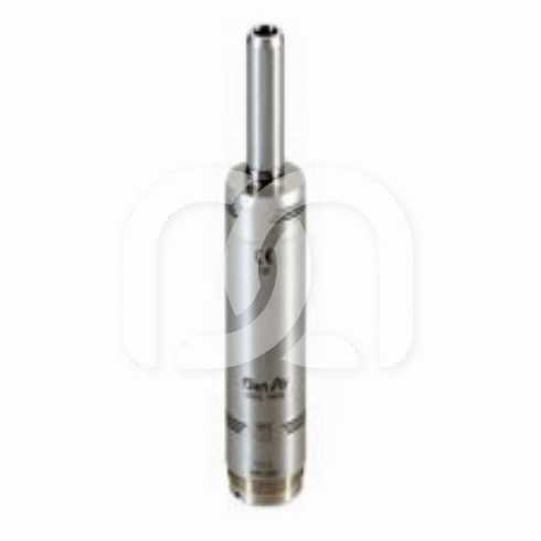 BASCH MICROMOTOR
