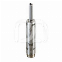 BASCH MICROMOTOR