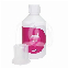 FLASH PEARL POEDER - NEUTRAAL