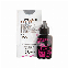 GRADIA PRIMER COMPOSIET (3ML)