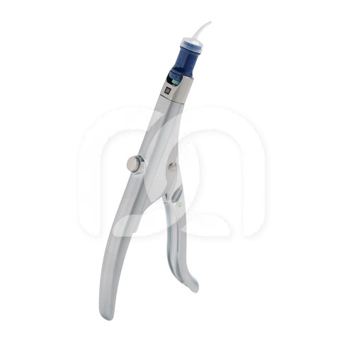 APPLICATEUR RIVA 2