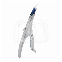 RIVA 2 APPLICATOR