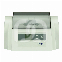 SILAMAT S6 IVOCLAR
