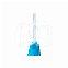 TIPS VOOR REBILDA DC (50)