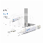 AH PLUS JET  (15G)