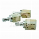 IPS EMPRESS (5) : CONNECTEUR:CEREC/INLAB, TRANSLUCIDITÉ:MULTI, TAILLE DES BLOCS:C14, TEINTE:BL3