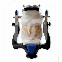ARTICULATEUR ARTEX CR