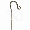 LABIAALE CLIP - PROPEX II (5) 