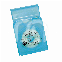 NYLON FLOSDRAAD (25 M)