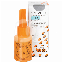 UNIFAST III LIQUID (42ML)