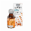 UNIFAST III LIQUID (104ML)