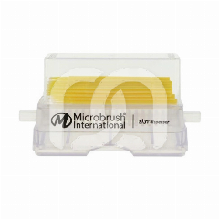 MICROBRUSH PLUS (50)
