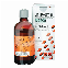 UNIFAST III LIQUID (260ML)