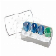 TIPS - SCALLING KIT