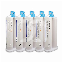 STRUCTUR 2 SC - ECO KIT (5X75G)
