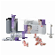 IMPREGUM PENTA SOFT QUICK - STARTER PACK