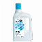 ID 220 (2.5L)