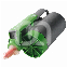 PENTAMIX 3 EXPRESS 2 PENTA PUTTY CARTRIDGE