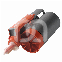 PENTAMIX 3 EXPRESS 2 PENTA CARTRIDGE