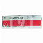 SRIPS - LE SACHET DE 12 BANDES ABRASIVES