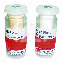 NYLON FLOSS (100M)