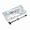 DUOTEMP (5G)