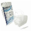 BROSSES CHIRURGICALES STÉRILES (30)