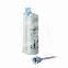 PROTEMP 4 - REFILL (1X50ML)