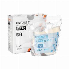UNIFAST III POUDRE (300 GR)