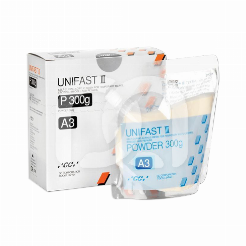 UNIFAST III POUDRE (300 GR)