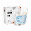 UNIFAST III POEDER (300 GR)