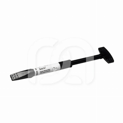 TETRIC - 3 SPUITJES VAN 3 G