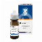 BIFLUORID 10 - FLESJE (10G)